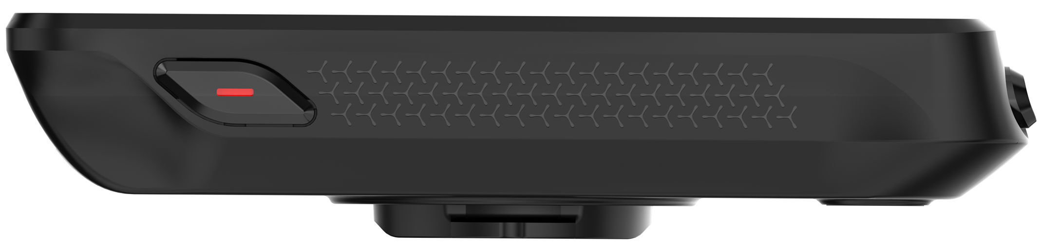 GPS fietscomputer / navigatie iGSPORT iGS630 GPS - Afbeelding 2