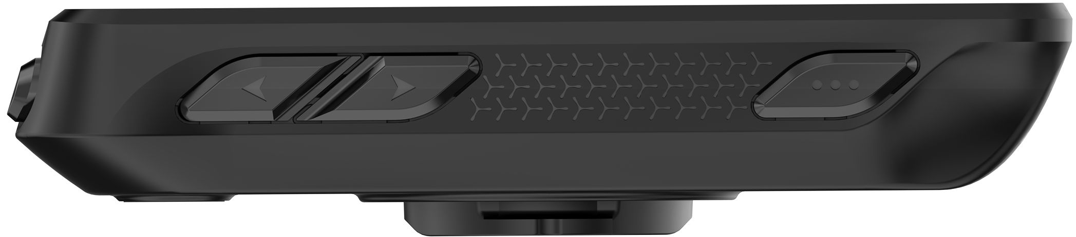 GPS fietscomputer / navigatie iGSPORT iGS630 GPS - Afbeelding 3