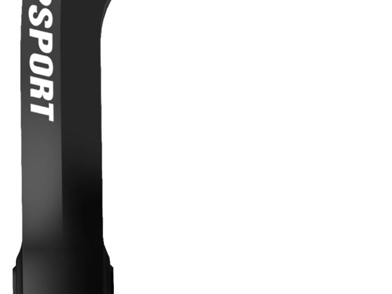 Stuurhouder iGPSPORT M80 Out-Front