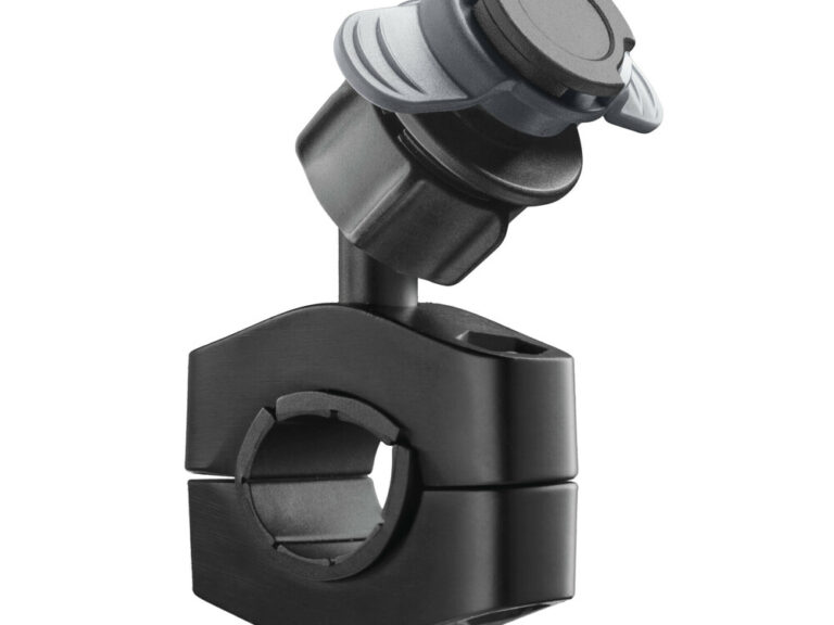 Titan Opti Donut Lampa - heavy duty stuurbevestiging