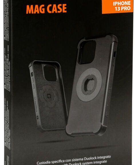 Optiline telefoonhouder Iphone 13 Pro