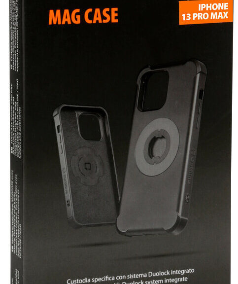 Optiline telefoonhouder Iphone 13 Pro Max