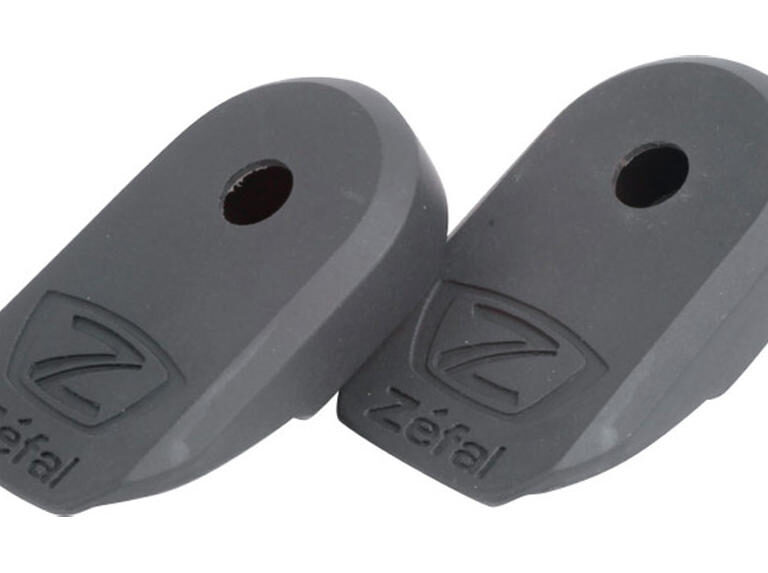 Crankbeschermset Zefal Crank Armor (2 stuks)