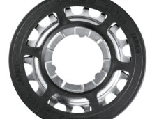 Tandwiel 18T Shimano Alfine S500