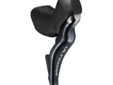 Versteller (rechts) met remhendel 11 speed  Shimano Ultegra ST-R8025