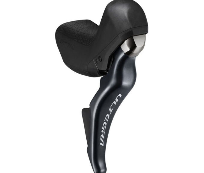 Versteller (rechts) met remhendel 11 speed  Shimano Ultegra ST-R8025