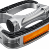 Comfort aluminium