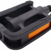 Easytrack zwart