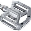zilver
