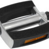 zilver
