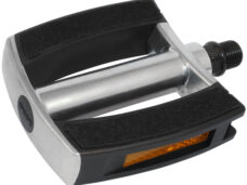 zilver