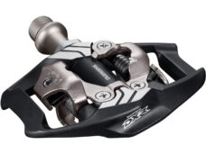Pedaalset BMX Shimano PD-MX70