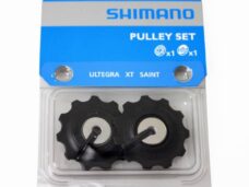 Derailleurwielset Shimano RD-6700 Ultegra