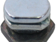 Kabelklemset Shimano Nexus SG-C3001-7C / SG-7R46 / SG-7C30