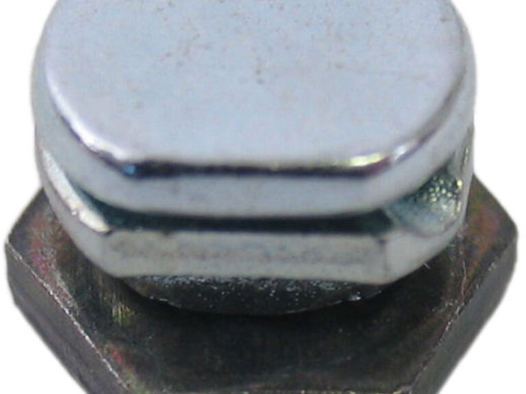Kabelklemset Shimano Nexus SG-C3001-7C / SG-7R46 / SG-7C30