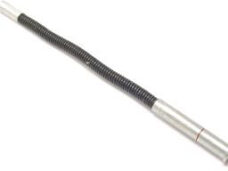 Schakelpen Shimano Nexus 3 81,85 mm voor aslengte 170,3 mm