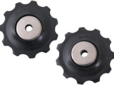 Derailleurwielset Shimano 105/Tiagra/Deore RD-5700