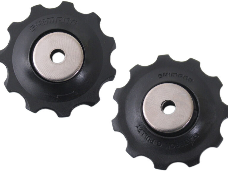 Derailleurwielset Shimano 105/Tiagra/Deore RD-5700