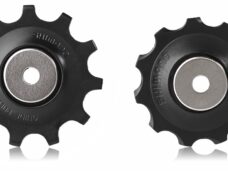 Derailleurwielset 11 speed Shimano105 RD-5800-SS (voor korte kooi)