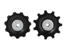 Derailleurwielset 10 speed Shimano Deore RD-T6000