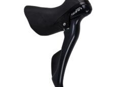 Versteller (rechts) met remhendel 9 speed Shimano Sora ST-R3000 - zwart