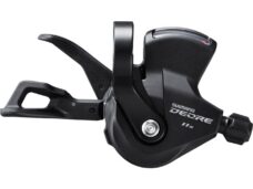Versteller (rechts) 11 speed Shimano Deore MTB SL-M5100