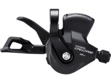 Versteller (rechts) 10 speed Shimano Deore MTB SL-M4100