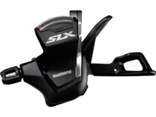 Versteller (links) 2/3 speed Shimano SLX MTB SL-M7000