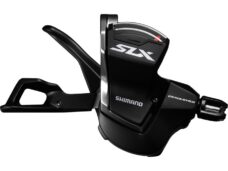 Versteller (rechts) 11 speed  Shimano SLX MTB SL-M7000