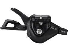 Versteller (rechts) 12 speed Shimano Deore MTB SL-M6100 I-Spec EV
