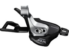 Versteller (rechts) 11 speed Shimano SLX MTB SL-M7000