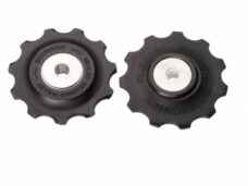 Derailleurwieltjes Shimano Dura Ace RD-7900 / RD-7970 / RD-7800