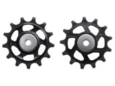 Derailleurwieltjes Shimano XTR RD-M9100 / RD-M9120