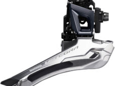 Voorderailleur 2 x 11-speed Shimano Ultegra FD-R8000 - directe montage