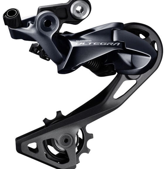 Achterderailleur Shimano Ultegra RD-R8000 11 speed - middellange kooi