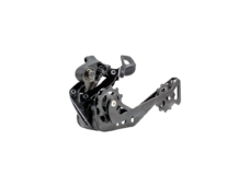 Achterderailleur Box Three Prime 9 X-wide