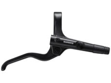 Remhendel rechts Shimano Acera BL-MT201 - zwart