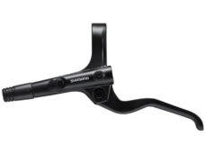 Remhendel links Shimano Acera BL-MT201 - zwart