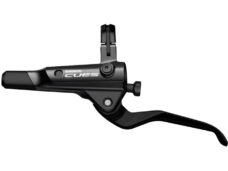 Remhendel voor links Shimano CUES BL-U8000
