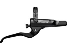 Remhendel voor rechts Shimano CUES BL-U8000