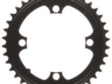 Kettingblad Miranda E-Bike Bosch-1 52T - zwart