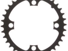 Kettingblad Miranda E-Bike Bosch-1 36T - zwart