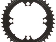 Kettingblad Miranda E-Bike Bosch-1 44T - zwart