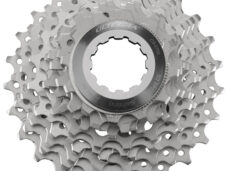 Cassette 10 speed Shimano Ultegra CS6700 11-25T