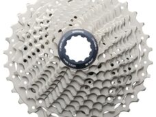 Cassette 11 speed Shimano Ultegra HG800 11-34T
