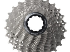 Cassette 11 speed Shimano Ultegra CS6800 11-23T