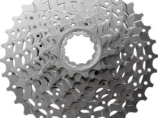 Cassette 9 speed Shimano Sora CSGH400 11-25T