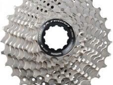 Kassette 11-speed Shimano Ultegra CS-R8000 11-28T