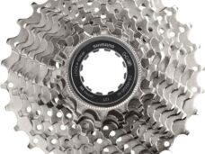 Cassette 10 speed Shimano Tiagra CS-HG500 11-25T