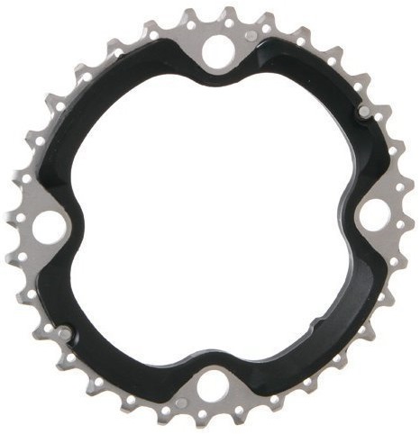 Kettingblad 32T Shimano Deore XT FC-M780/M770 B-Type